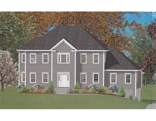 4 Strawberry Ln, Mendon, MA 01756 photo 26