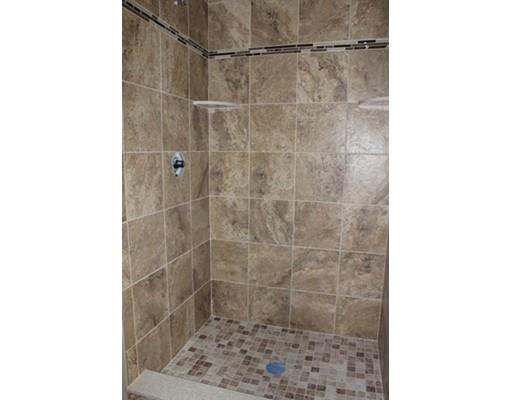 4 Strawberry Ln, Mendon, MA 01756 photo 20
