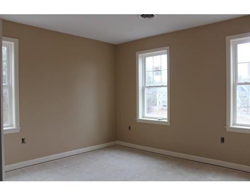 4 Strawberry Ln, Mendon, MA 01756 photo 23