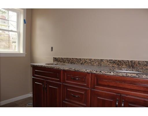4 Strawberry Ln, Mendon, MA 01756 photo 21