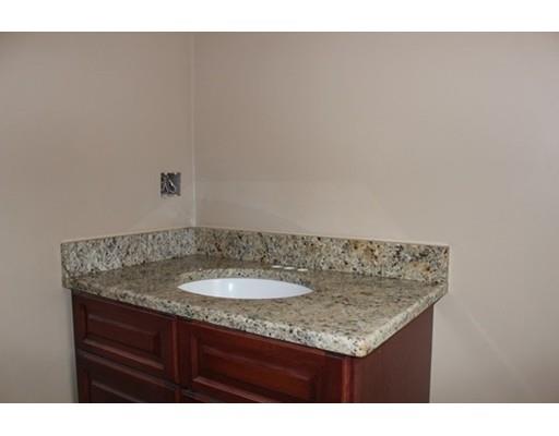 4 Strawberry Ln, Mendon, MA 01756 photo 16