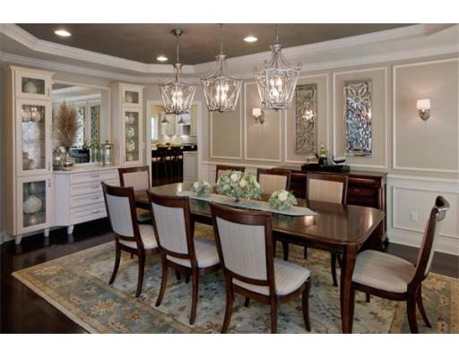 31 Mill Brook Ave, Walpole, MA 02081 photo 5