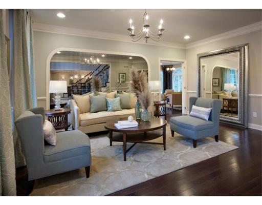 31 Mill Brook Ave, Walpole, MA 02081 photo 6