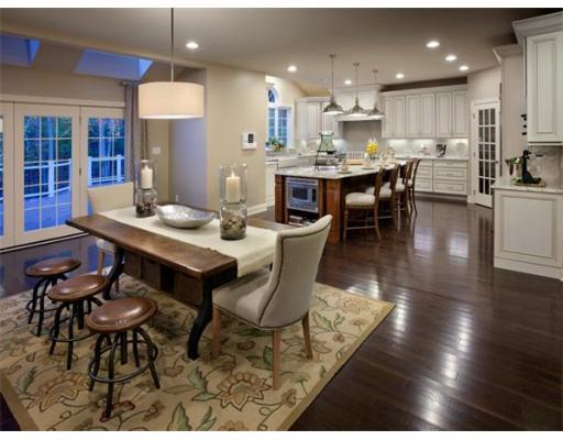 31 Mill Brook Ave, Walpole, MA 02081 photo 3