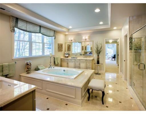 31 Mill Brook Ave, Walpole, MA 02081 photo 8