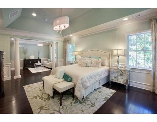 31 Mill Brook Ave, Walpole, MA 02081 photo 7
