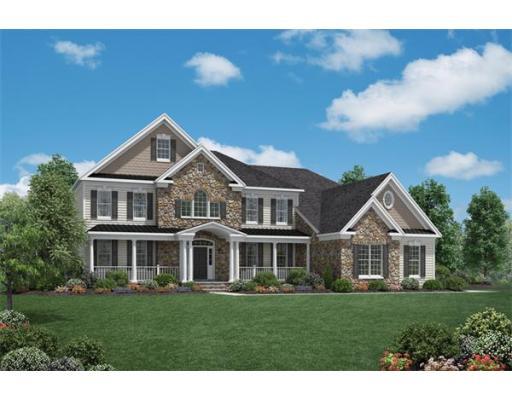 31 Mill Brook Ave, Walpole, MA 02081 photo 9