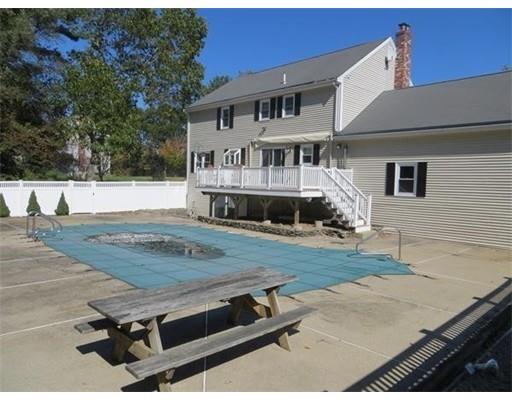 9 Carpenter Hill Rd, Mendon, MA 01756 photo 27