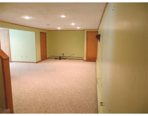 9 Carpenter Hill Rd, Mendon, MA 01756 photo 21