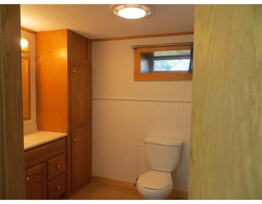 9 Carpenter Hill Rd, Mendon, MA 01756 photo 24
