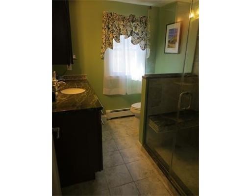 9 Carpenter Hill Rd, Mendon, MA 01756 photo 18