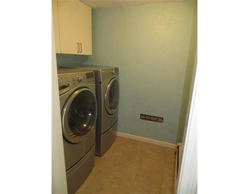 9 Carpenter Hill Rd, Mendon, MA 01756 photo 25