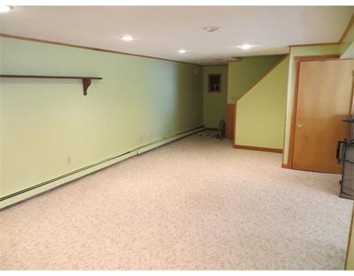 9 Carpenter Hill Rd, Mendon, MA 01756 photo 22