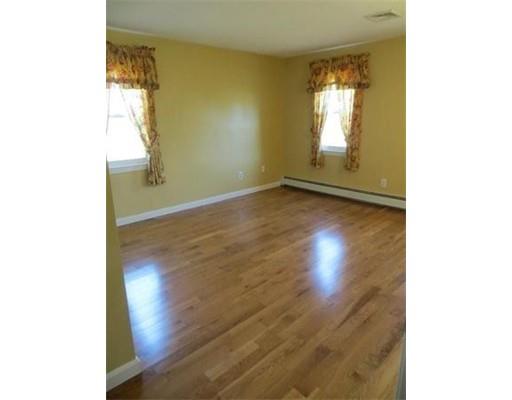 9 Carpenter Hill Rd, Mendon, MA 01756 photo 15