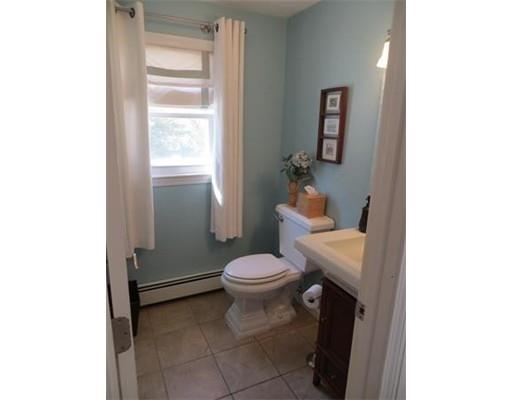 9 Carpenter Hill Rd, Mendon, MA 01756 photo 17