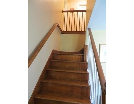 9 Carpenter Hill Rd, Mendon, MA 01756 photo 10
