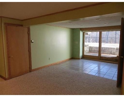 9 Carpenter Hill Rd, Mendon, MA 01756 photo 23