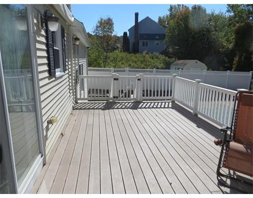 9 Carpenter Hill Rd, Mendon, MA 01756 photo 26