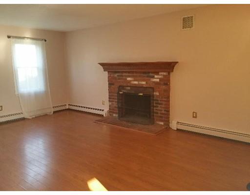 9 Carpenter Hill Rd, Mendon, MA 01756 photo 7