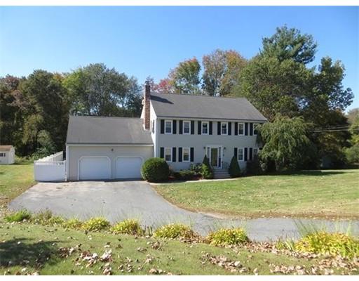 9 Carpenter Hill Rd, Mendon, MA 01756 photo 30