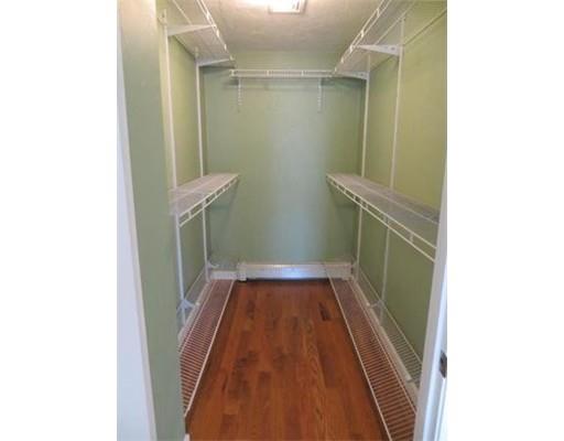 9 Carpenter Hill Rd, Mendon, MA 01756 photo 13