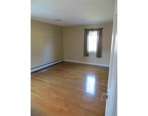 9 Carpenter Hill Rd, Mendon, MA 01756 photo 16
