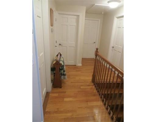 9 Carpenter Hill Rd, Mendon, MA 01756 photo 11