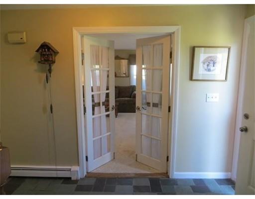 9 Carpenter Hill Rd, Mendon, MA 01756 photo 9