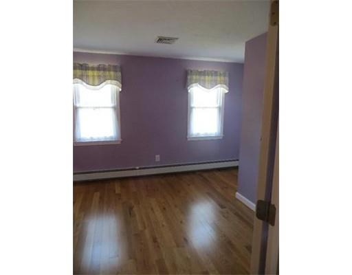 9 Carpenter Hill Rd, Mendon, MA 01756 photo 14