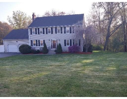 9 Carpenter Hill Rd, Mendon, MA 01756 photo 29