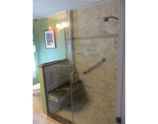 9 Carpenter Hill Rd, Mendon, MA 01756 photo 19