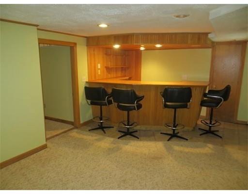 9 Carpenter Hill Rd, Mendon, MA 01756 photo 20
