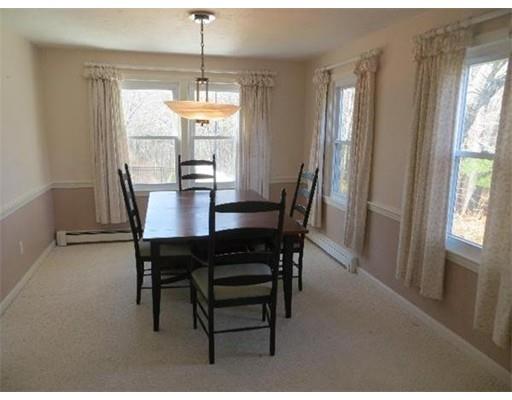9 Carpenter Hill Rd, Mendon, MA 01756 photo 8