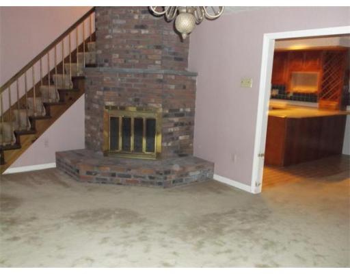 151 Carriage Ln, Barnstable, MA 02630 photo 4