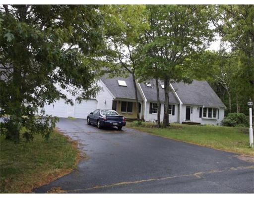 151 Carriage Ln, Barnstable, MA 02630 photo 1