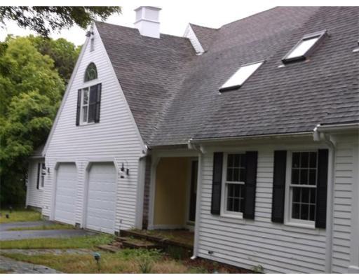 151 Carriage Ln, Barnstable, MA 02630 photo 2