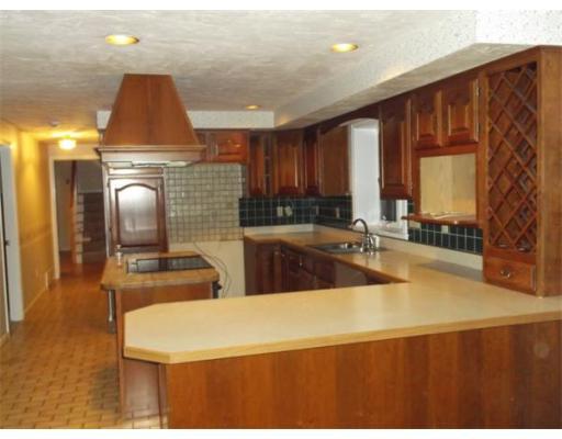 151 Carriage Ln, Barnstable, MA 02630 photo 3
