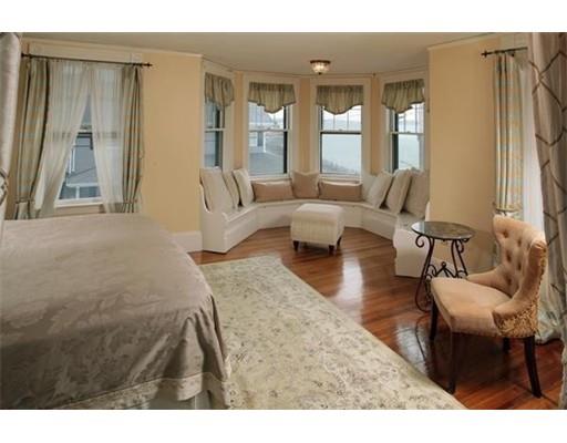 3 M St, Hull, MA 02045 photo 7