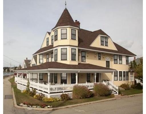 3 M St, Hull, MA 02045 photo 1