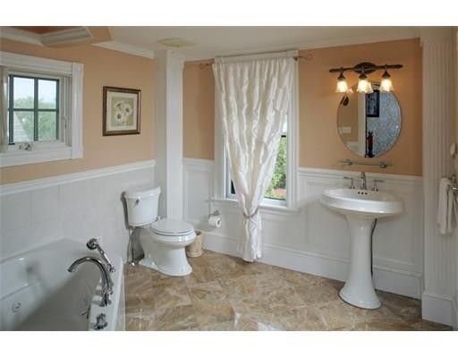 3 M St, Hull, MA 02045 photo 13