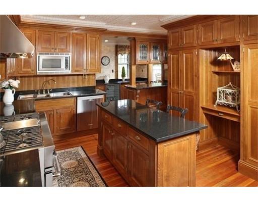 3 M St, Hull, MA 02045 photo 5