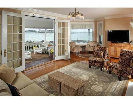 3 M St, Hull, MA 02045 photo 3