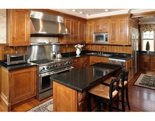 3 M St, Hull, MA 02045 photo 11