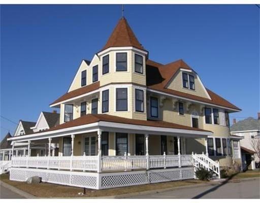3 M St, Hull, MA 02045 photo 18