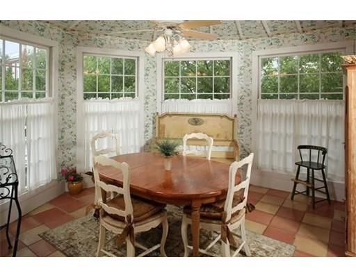 3 M St, Hull, MA 02045 photo 8