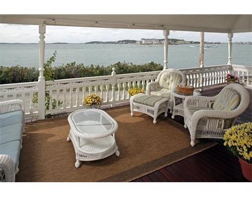 3 M St, Hull, MA 02045 photo 2