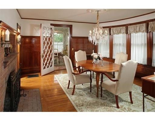3 M St, Hull, MA 02045 photo 12