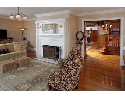 3 M St, Hull, MA 02045 photo 10