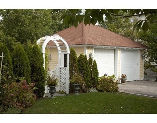 3 M St, Hull, MA 02045 photo 14
