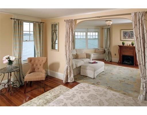 3 M St, Hull, MA 02045 photo 6